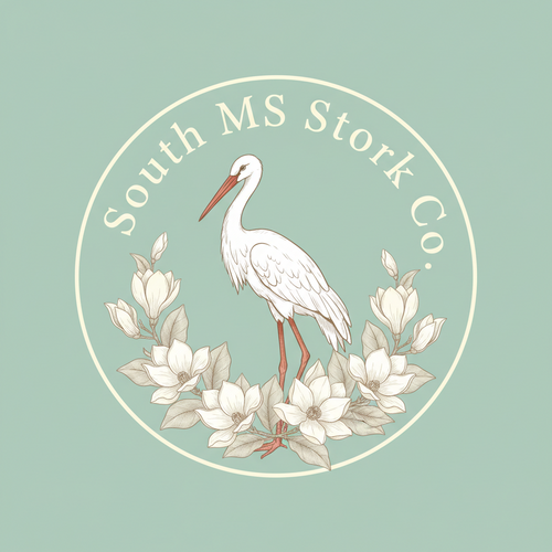 A proud affiliate of The Stork Lady © ® |  Yard Rental Sign. All rights reserved.